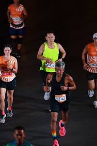 BIB: 27773, 25234, 22142, 213, 2149
                            <button type="button" onclick="openModal(22979538)" class="btn btn-primary btn-sm float-right btn-popup" data-toggle="modal" data-target=".modal-high-quality">
                        <i class="fas fa-shopping-cart"></i> Add to Cart
                    </button>
                                            <button type="button" onclick="isThisMe(22979538, true)" class="btn btn-success btn-sm float-right btn-popup btn-isme hidden" data-toggle="tooltip" data-placement="bottom" title="นี่คือรูปของคุณใช่ไหม คลิกที่นี่เพื่อเอาเข้าอัลบั้ม">
                        <i class="fas fa-plus"></i> Add to album
                    </button>
                    <button type="button" onclick="isThisMe(22979538, false)" class="btn btn-warning btn-sm float-right btn-popup btn-isnotme hidden">
                        <i class="fas fa-ban"></i> Remove from album
                    </button>
